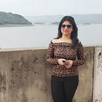 Kasuali Food's Food Mart